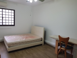 Blk 627 Yishun Street 61 (Yishun), HDB 4 Rooms #179123932